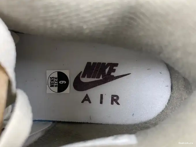 One Kick Phantom 4 Jordan x Maniere Ma A FZ4810-001 Air 0527